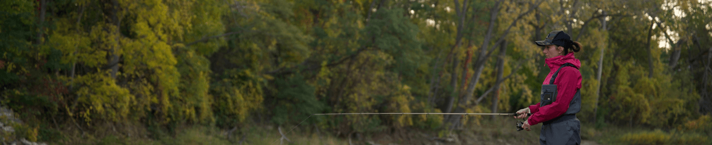 most liked catch image