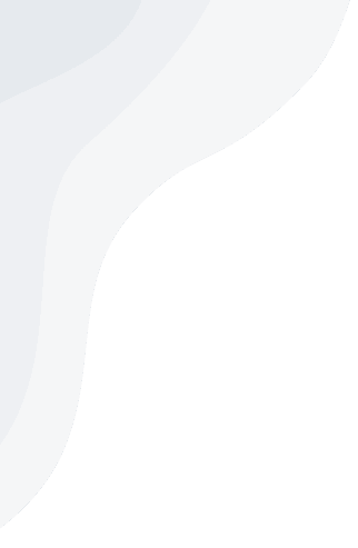 depth background left