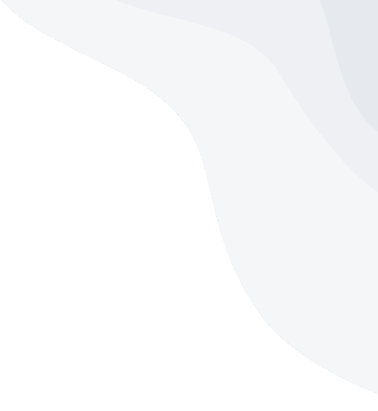 depth background right