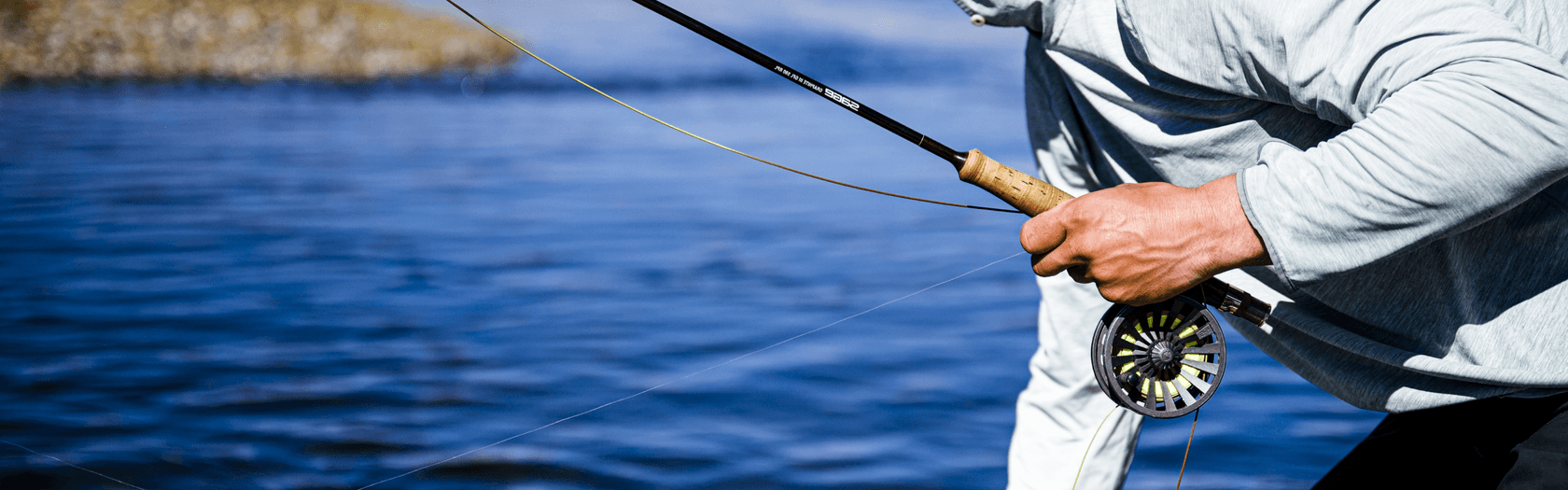 most liked catch image