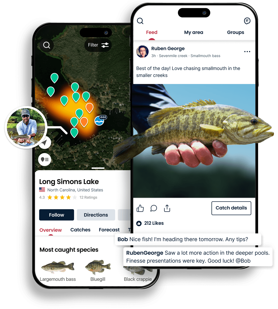 App preview image