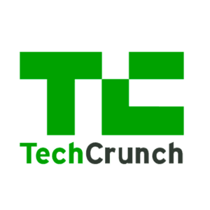 TechCrunch