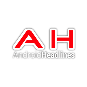 Android Headlines