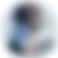 Download the Bitetime app