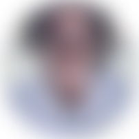 Download the Bitetime app