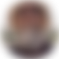 Download the Bitetime app