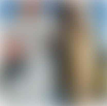 Download the Bitetime app