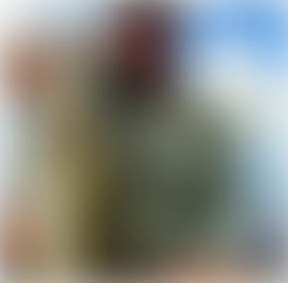 Download the Bitetime app