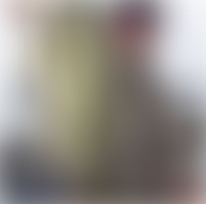 Download the Bitetime app